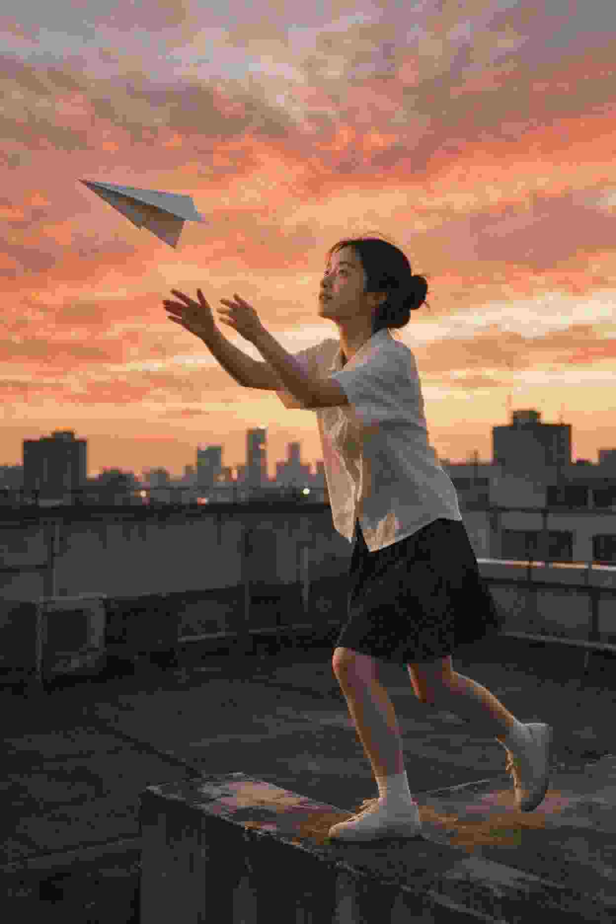 爱情专区