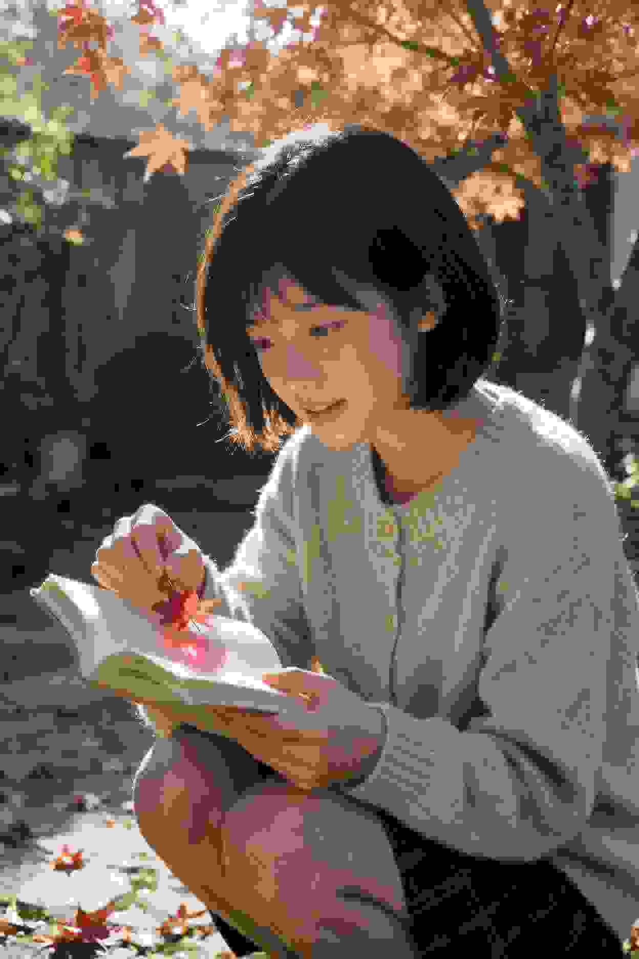 热门推荐