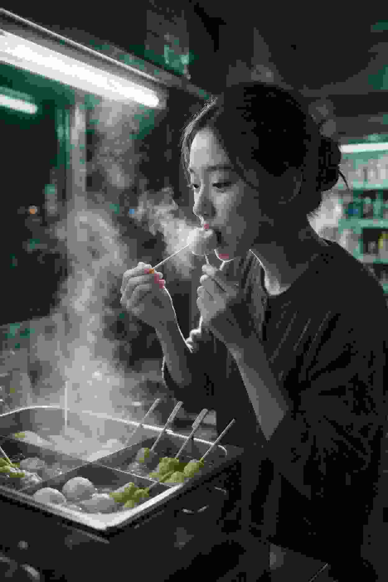 热门推荐