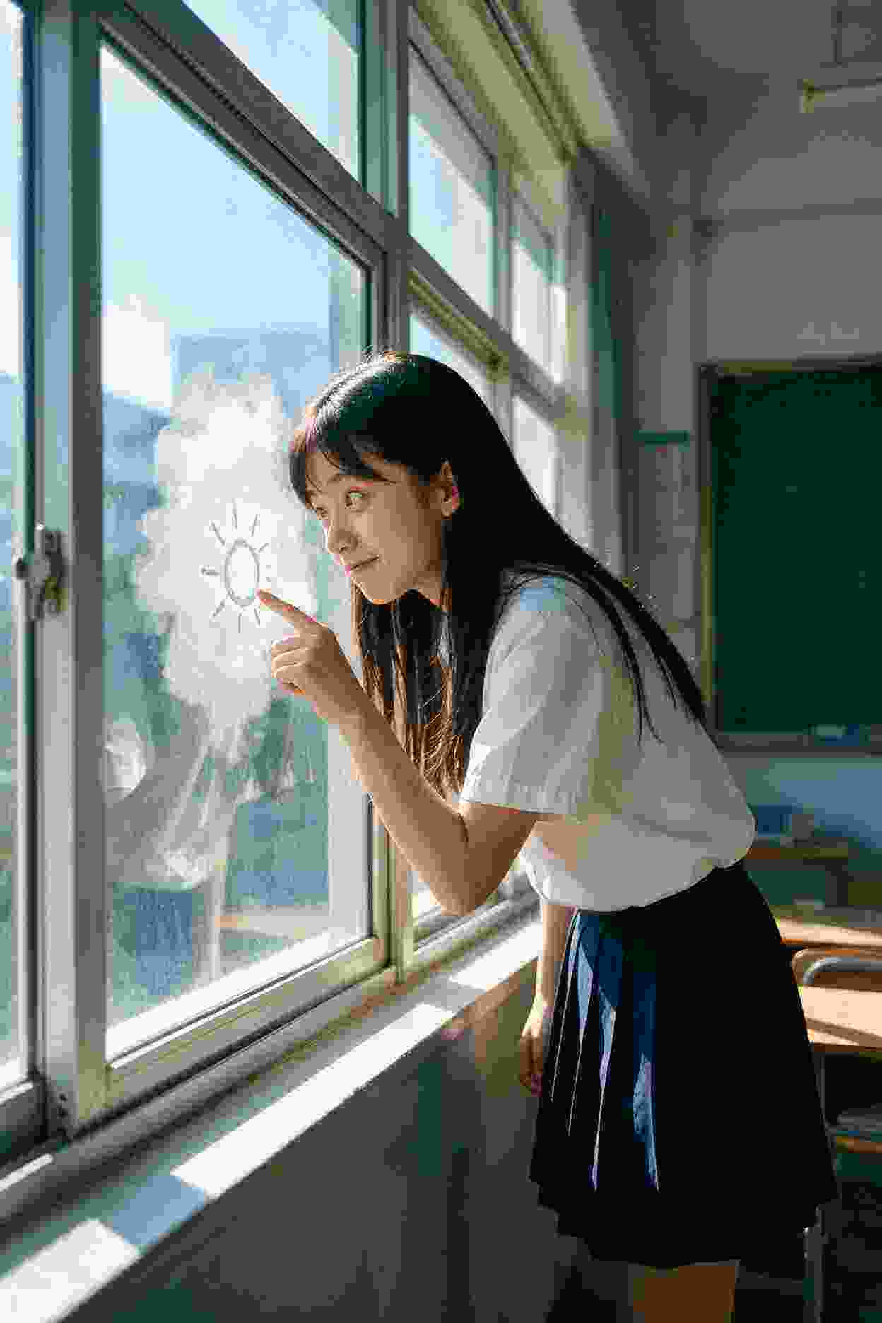 古装专区