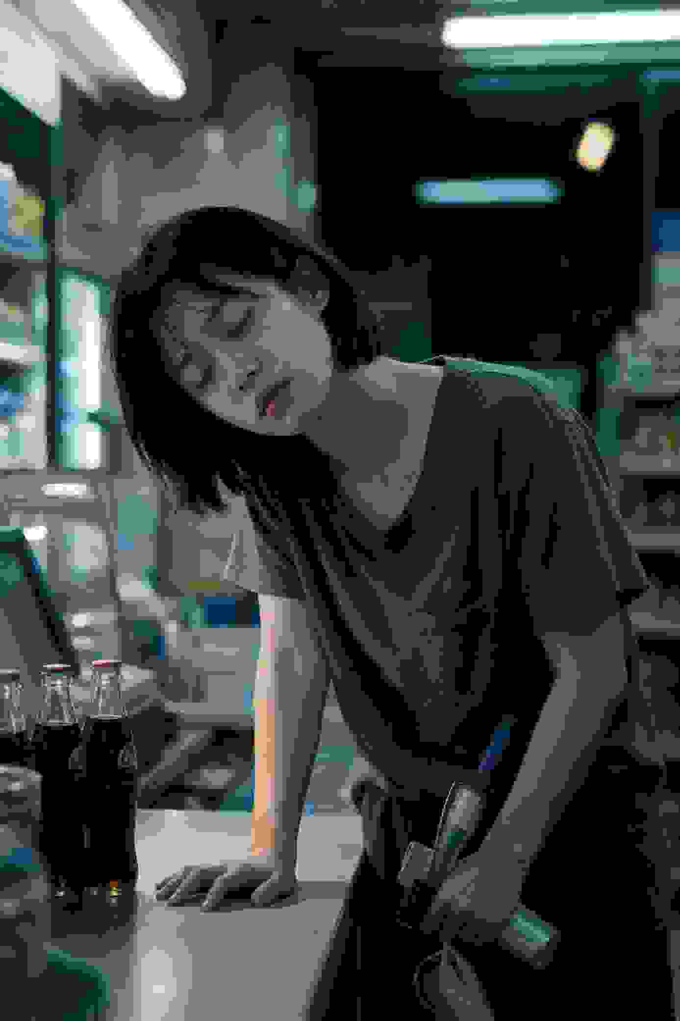 古装专区