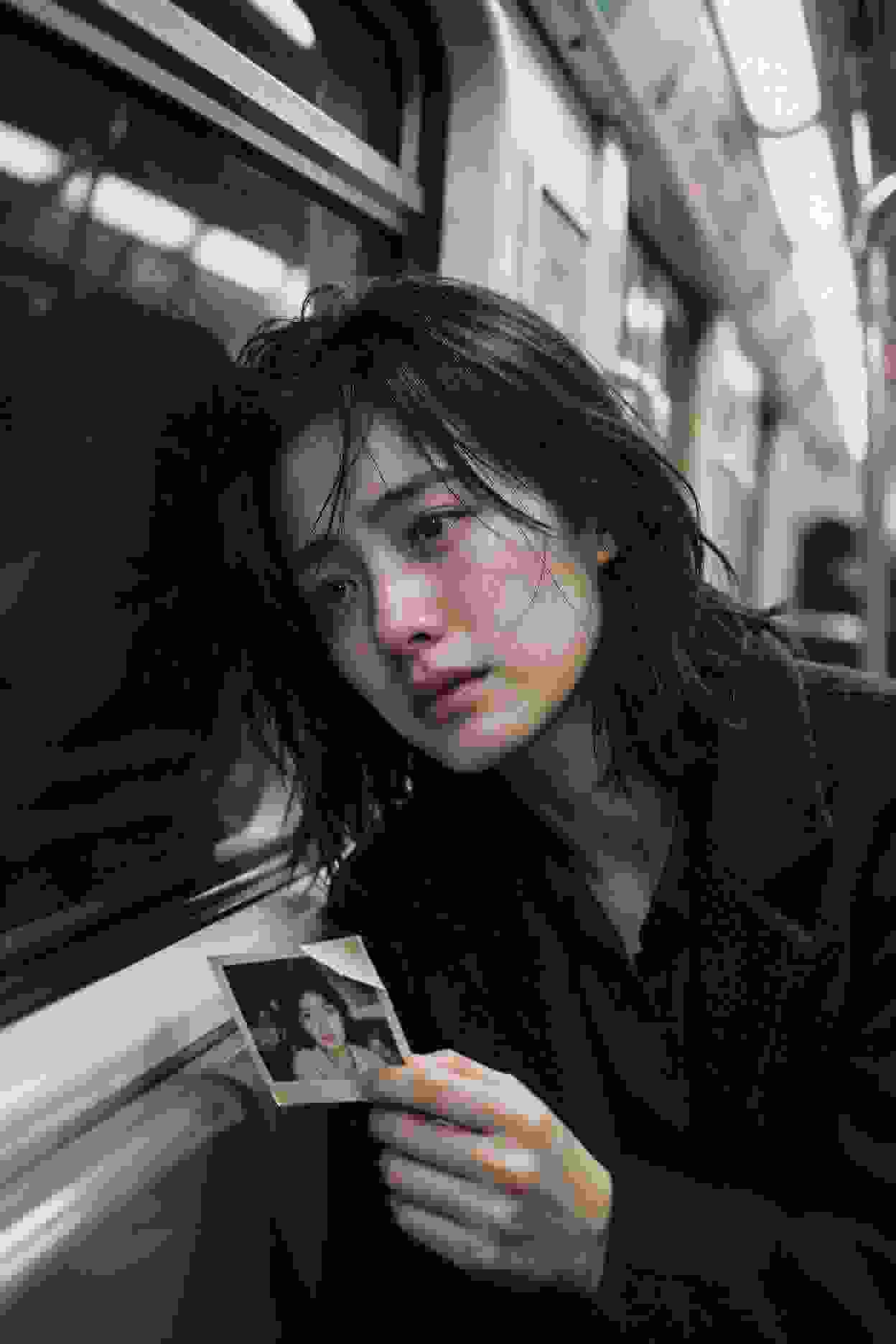爱情专区