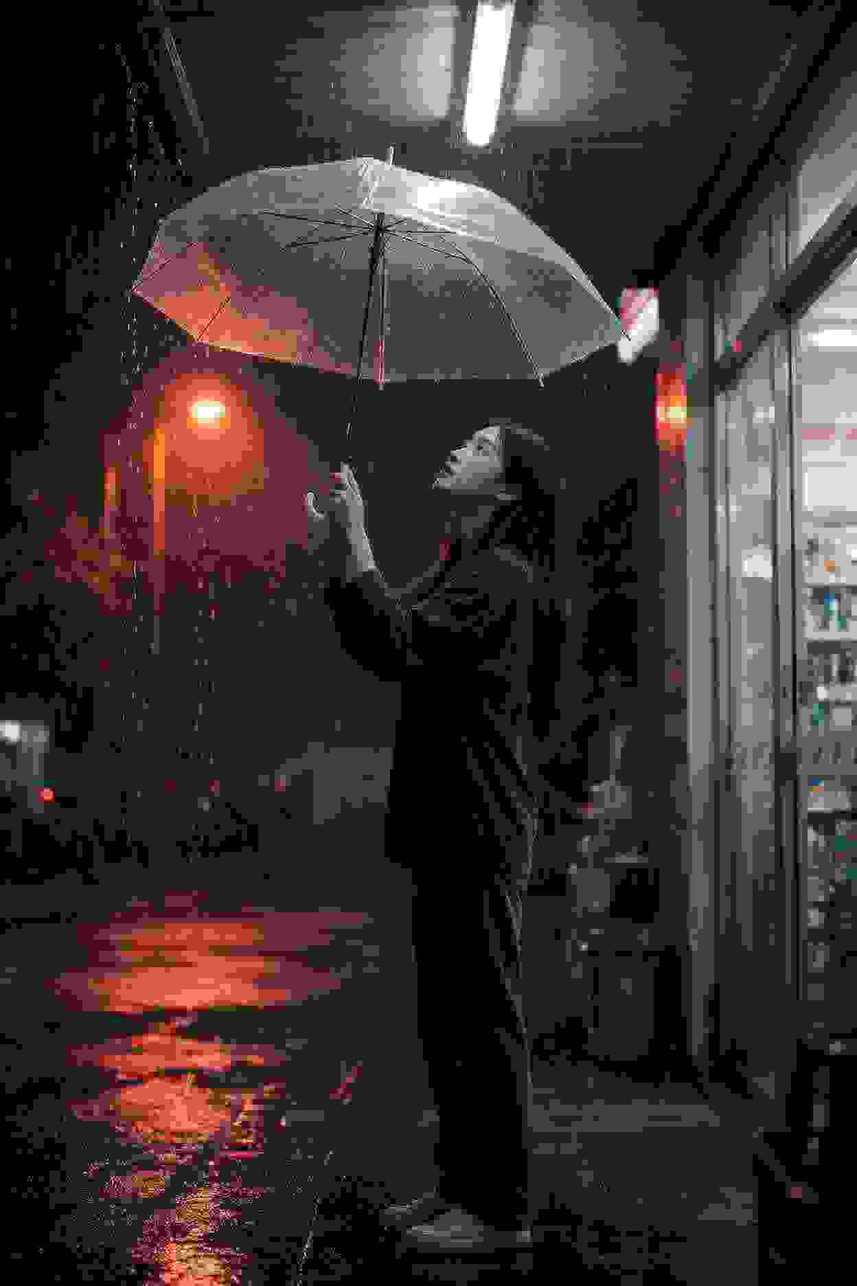 古装专区