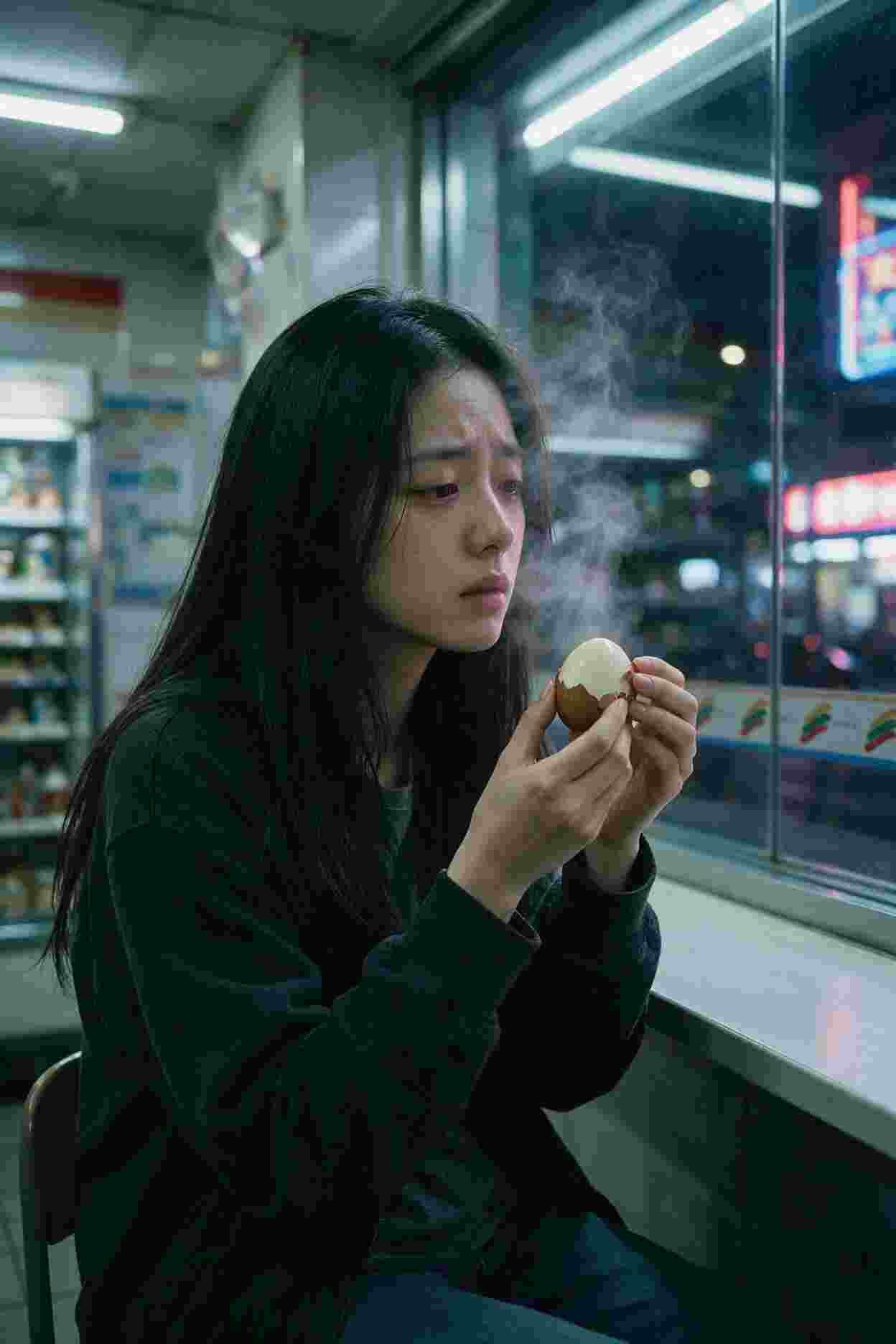 热门推荐